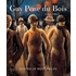 Guy Pene Du Bois
