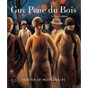 Guy Pene Du Bois by Guy Pene Du Bois