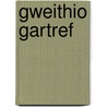 Gweithio Gartref door Child'S. Play