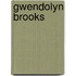 Gwendolyn Brooks
