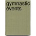 Gymnastic Events
