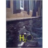 H2o Architecture by Stephen Crafti