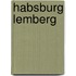 Habsburg Lemberg