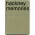 Hackney Memories