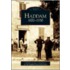 Haddam 1870-1930