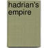 Hadrian's Empire