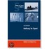 Haftung im Sport
