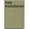 Halo Evolutionen door Karen Traviss