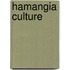 Hamangia Culture