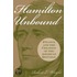 Hamilton Unbound