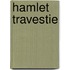 Hamlet Travestie