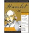 Hamlet [with Cd]