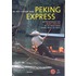 In het spoor van Peking Express