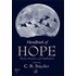 Handbook of Hope