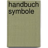 Handbuch Symbole door Sandra Forty