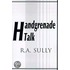 Handgrenade Talk