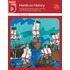 Hands On History