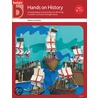 Hands On History door Rebecca Carnihan