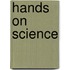 Hands On Science