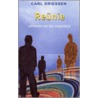 Reunie door C. Driessen