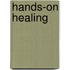 Hands-On Healing