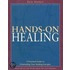 Hands-On Healing