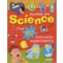 Hands-On Science