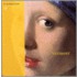 Vermeer in het Mauritshuis