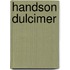 Handson Dulcimer