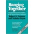 Hanging Together