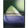 Gedachten in glas door Titus M. Eliens