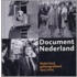 Document Nederland