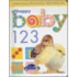 Happy Baby 1 2 3