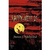 Happy-Ness Is... door Steven J. Adelmund