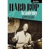 Hard Bop Academy