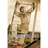 Hard Working Men