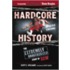 Hardcore History