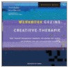 Werkboek gezins-creatieve-therapie