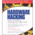 Hardware Hacking
