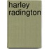 Harley Radington