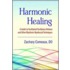 Harmonic Healing