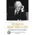 Harold Macmillan