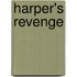 Harper's Revenge