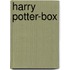 Harry Potter-Box