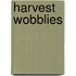 Harvest Wobblies
