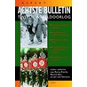 Achtste bulletin van de Tweede Wereldoorlog door Perry Pierik