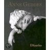 Hasta Hoy Diario by Anne Geddes