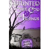 Haunted Cape Cod door Mark Jasper
