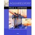 Aquarelverf - Vraag en Antwoord