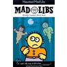 Haunted Mad Libs door Roger Price
